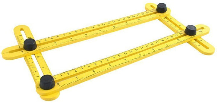 4d552400b4d5897858e38367b3491afb 4d552400b4d5897858e38367b3491afb